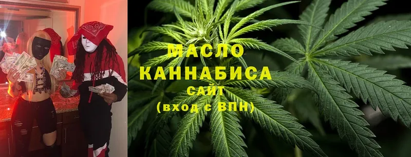 мега ссылки  Кувандык  ТГК THC oil  что такое наркотик 